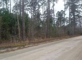 Old Forest Dr LOT 4, Loris, SC 29569