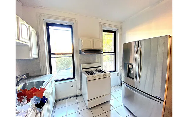 Rented by Douglas Elliman | media 46