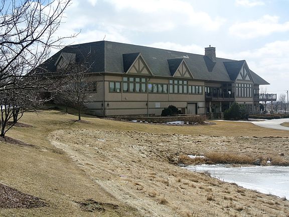 4th image of 5537 Whitetail Ridge Dr Lot 44