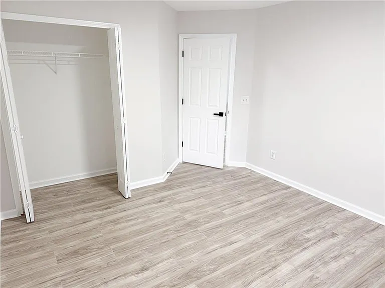2955 Chadbourne Trl — Photo 15