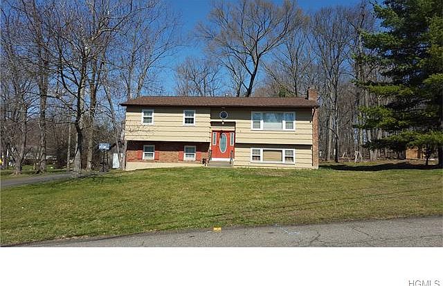 1st image of 3 Haven Ct