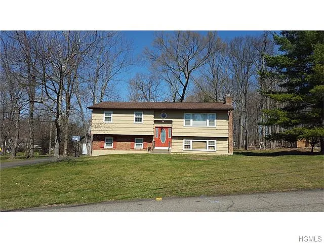 3 Haven Ct photo 1