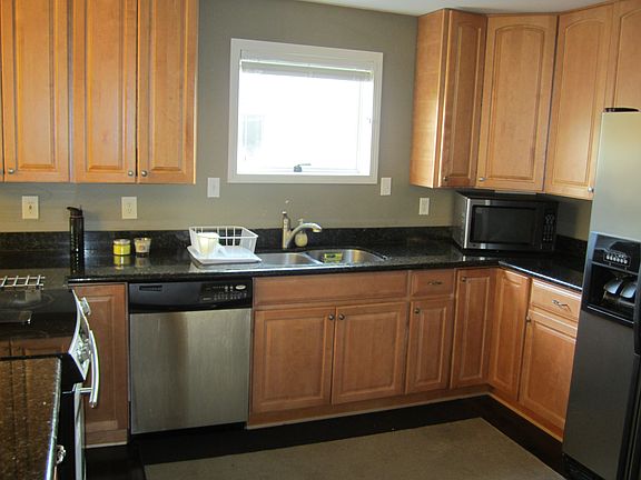 2nd image of 5508 39th Ave NE #D1