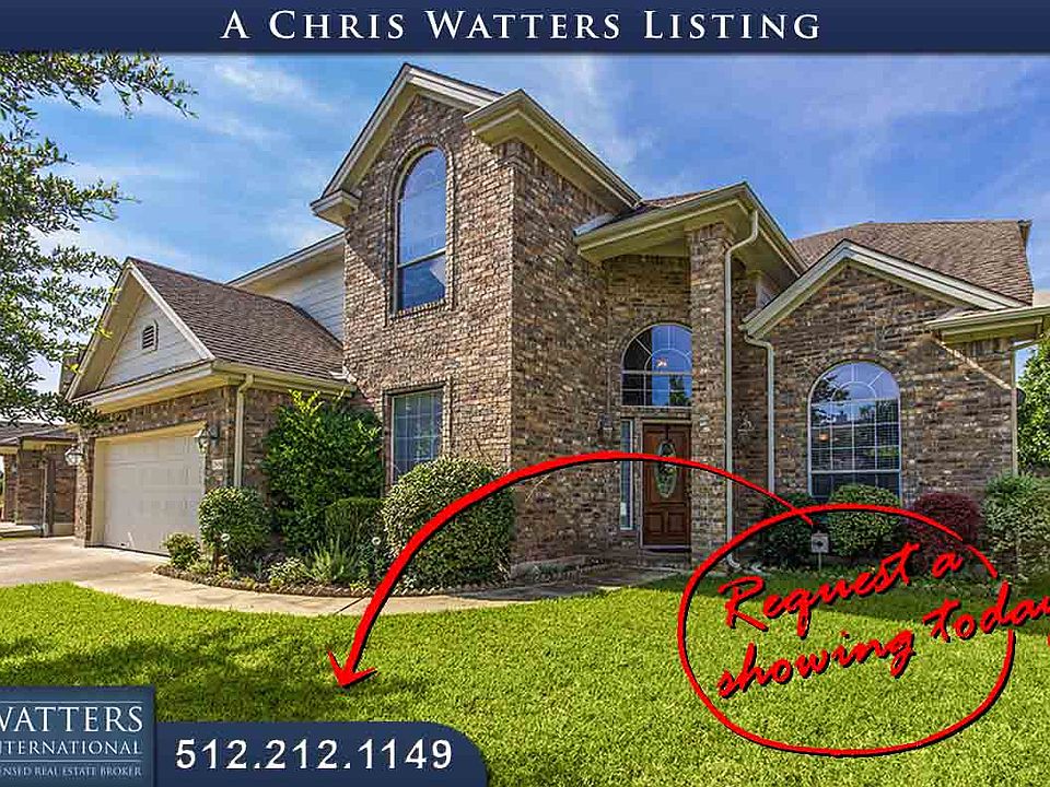 1st image of 2909 Onslow Dr