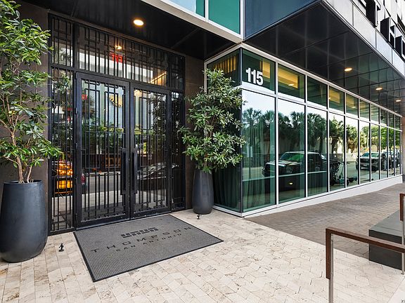 5th image of 123 LEXINGTON AVE #1308