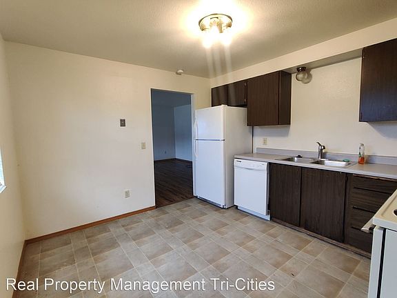 5th image of 202A N McKinley St