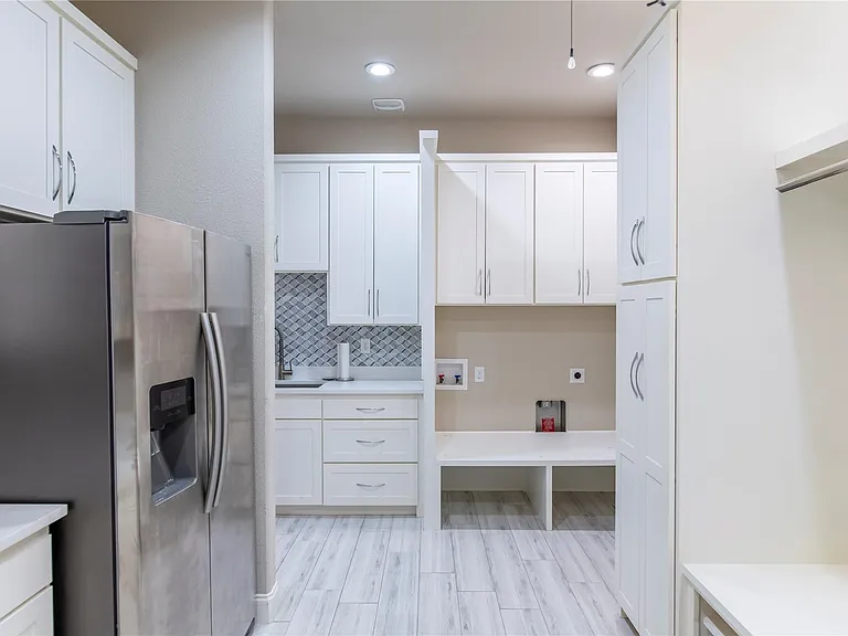 3728 Kennoway Colony — Photo 30