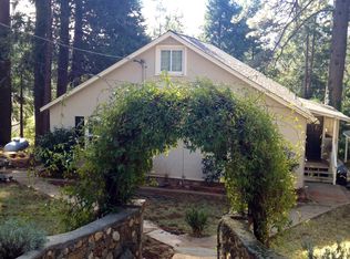 14028 State Highway 174, Grass Valley, CA 95945