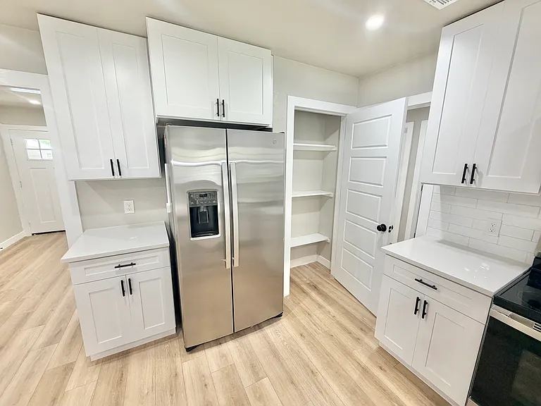 7510 Stagecoach Dr — Photo 6