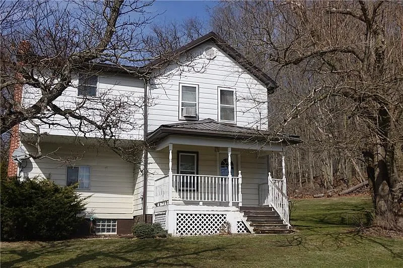 101 Wallace Ln photo 1