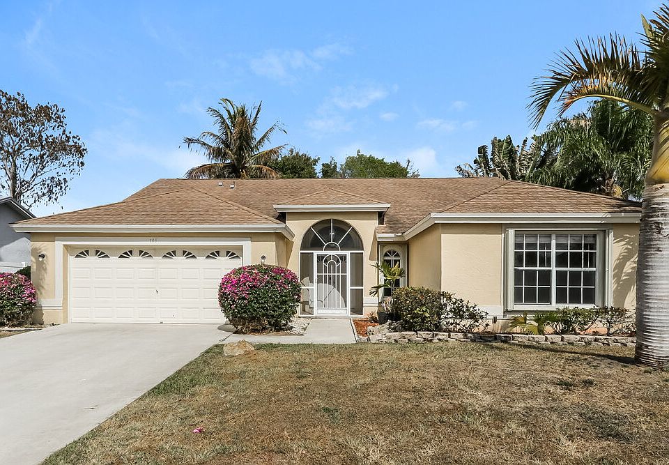 1st image of 105 Hemingway Ct