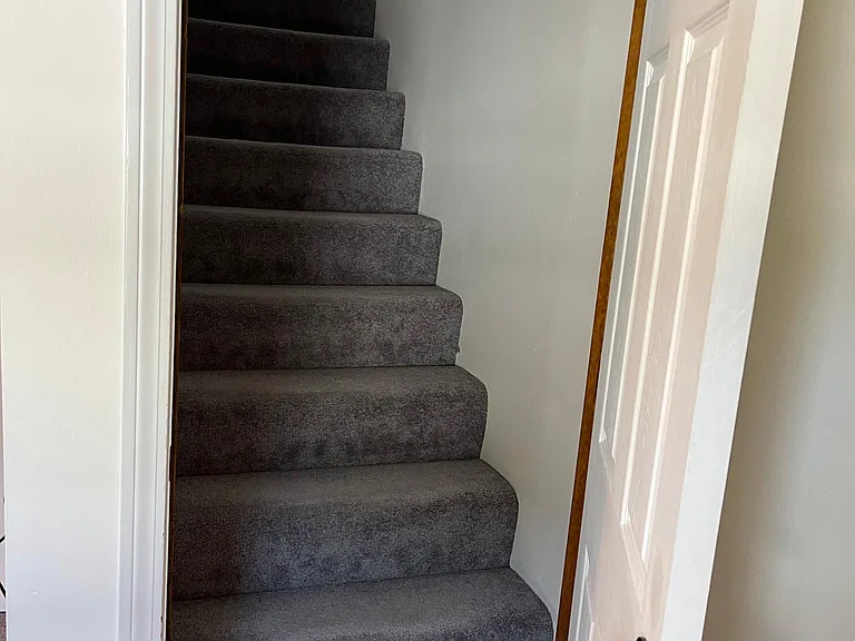 47 Birchwood Dr — Photo 23