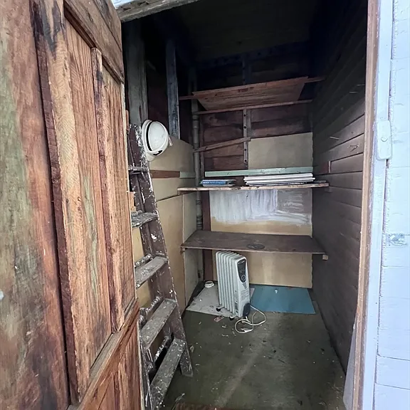 71 Ash St #3 — Photo 13