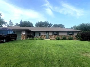 3340 Cavendish Dr, Rockford, IL