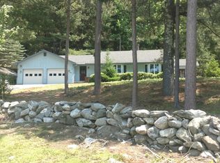 183 Bradbury Hill Rd, Minot, ME 04258