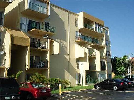 2nd image of 4525 W 20th Ave #430