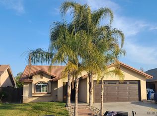 2218 Milano Ct, Delano, CA