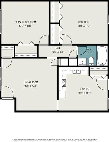 886 Martin Heights Dr NW #B — Photo 21