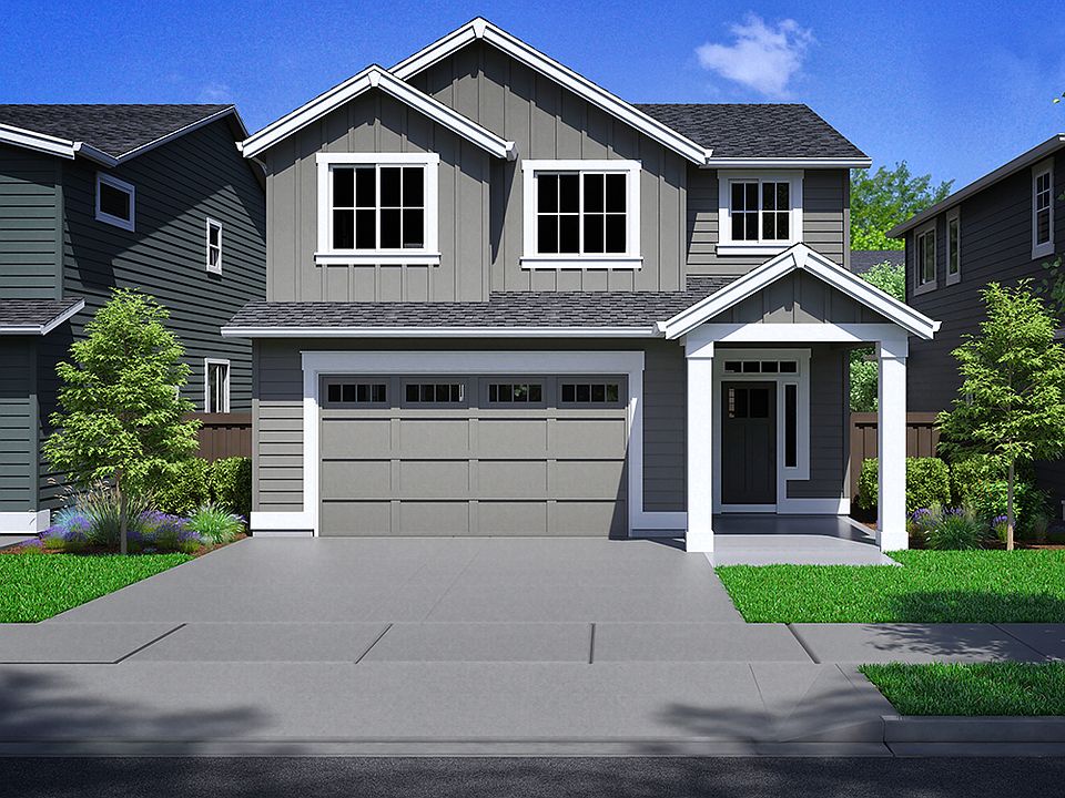 1st image of 4707 SW Coyote Ave #Cig6or