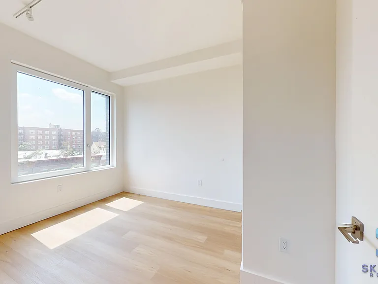 1457 Flatbush Ave #410 — Photo 4