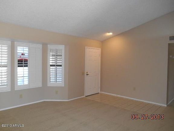 3rd image of 21034 N 123rd Dr