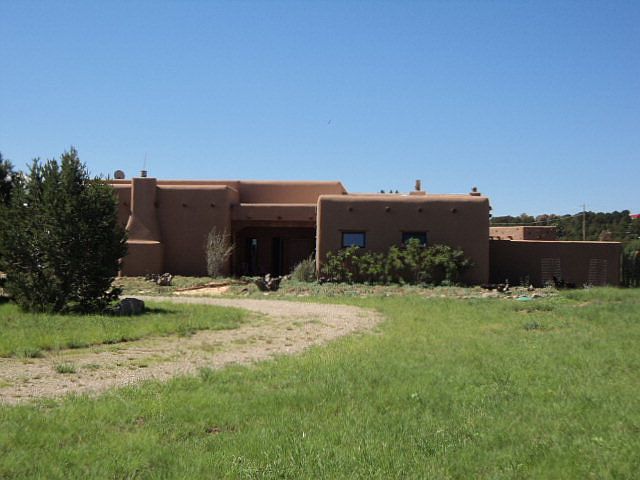 1st image of 157 Sonterra Dr
