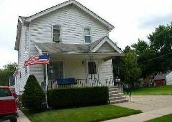 1st image of 1331 Capitol Ave