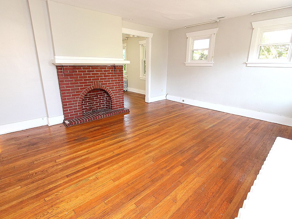 1st image of 5614 Melvin St