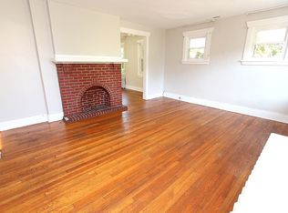 5614 Melvin St, Pittsburgh, PA