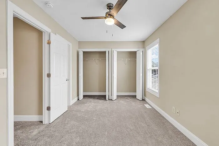 1432 S Carolina Rd #544-K6 — Photo 29