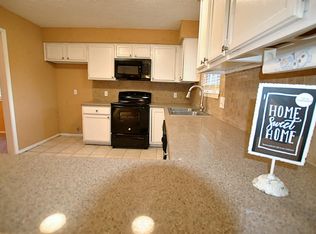 15426 Gateview Ln, Missouri City, TX 77489