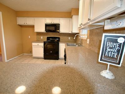 15426 Gateview Ln, Missouri City, TX, 77489