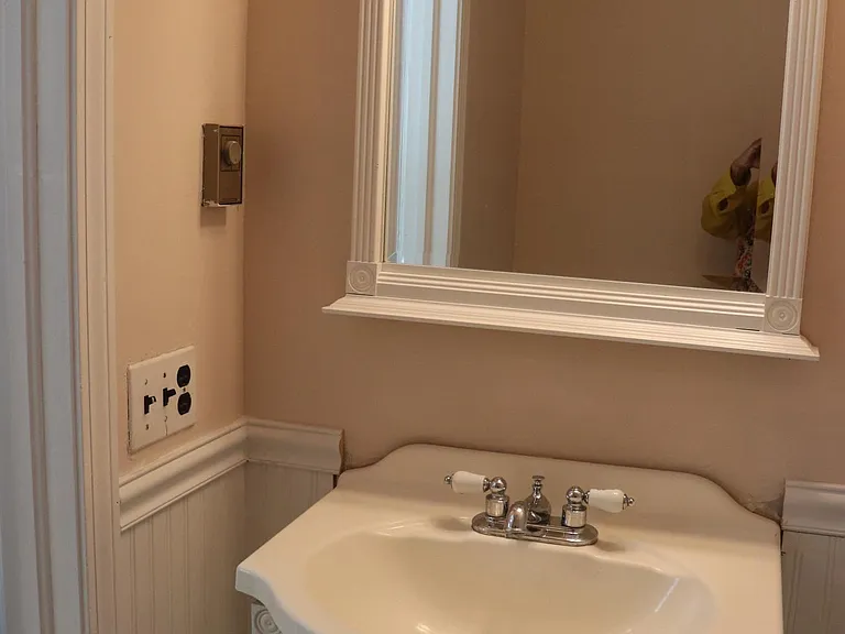 44 Whittlesey Dr #44 — Photo 10