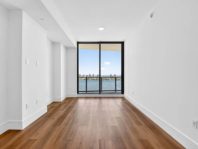 220 Lake Shore Dr #1808 — Photo 20
