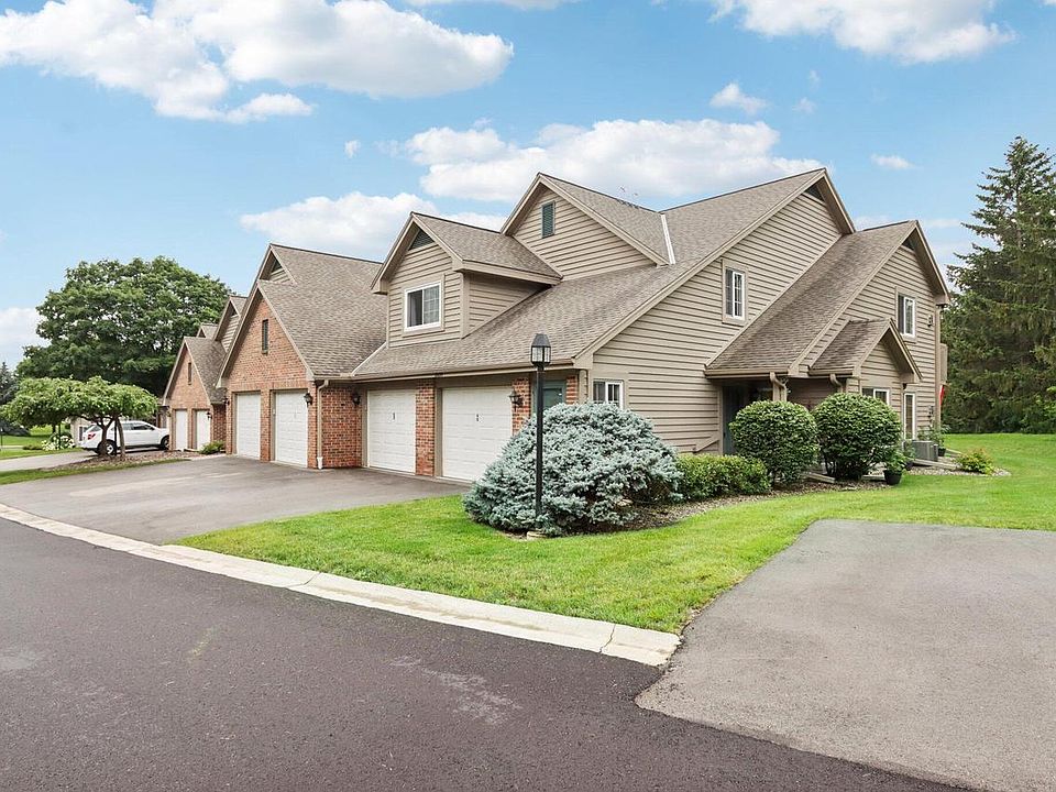 1st image of 18695 Brookfield Lake COURT #36