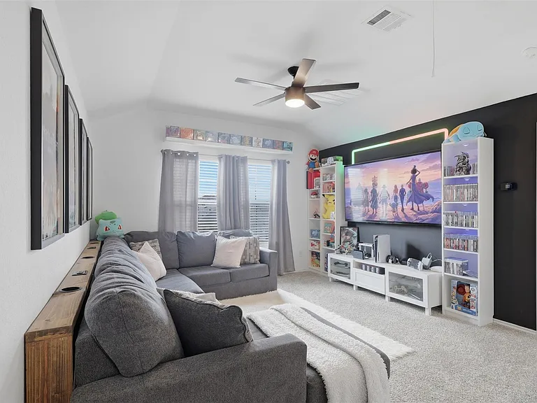 14122 Carly Pines Ct — Photo 21
