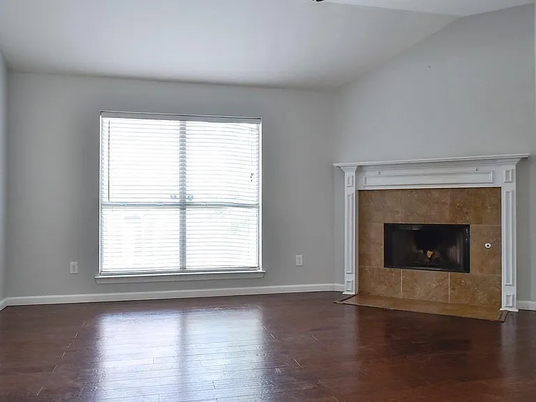 1705 Vista Verde Cir — Photo 7