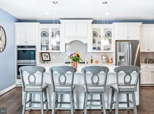 504 Ladywell St, Middle River, MD 21220