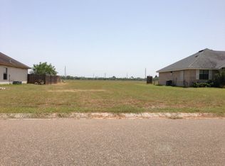 0 Barnes Ct #11, Harlingen, TX 78552