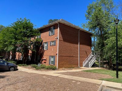 162 E University Dr APT I105, Auburn, AL, 36832