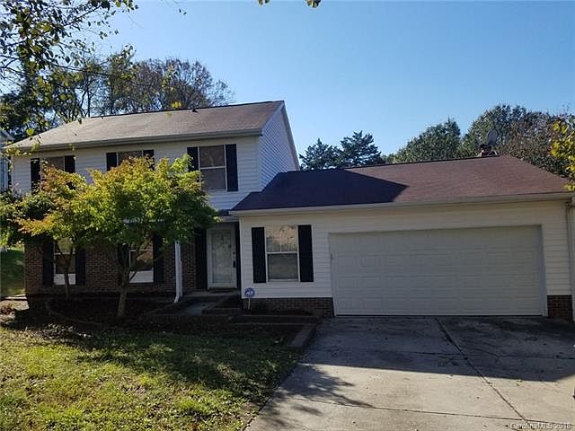 1st image of 10800 Dungarvon Ct #40