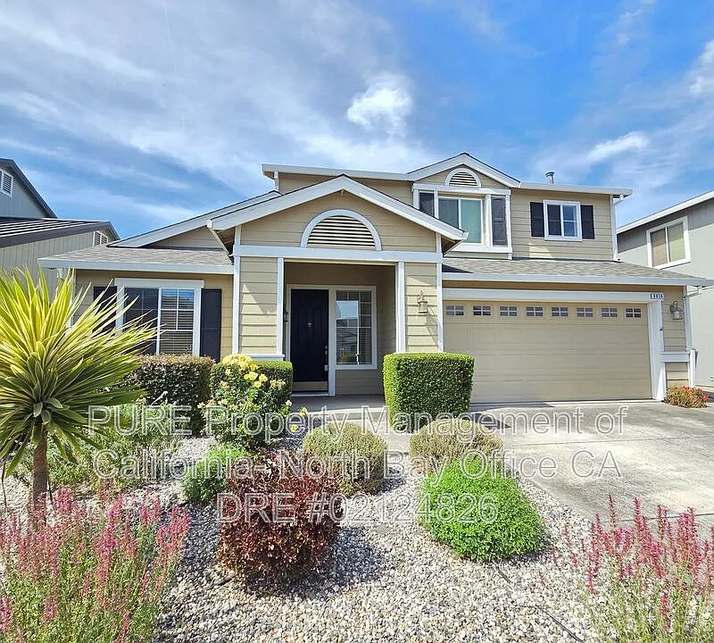 8036 Mason Dr