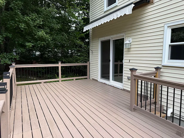 158 Tina Dr #B — Photo 11