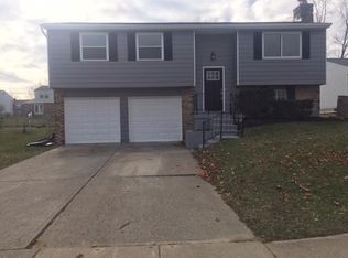 1351 W Kemper Rd, Cincinnati, OH 45240