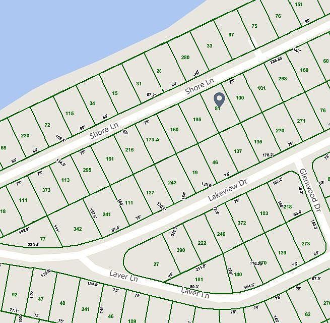 1st image of 126 Shore Ln