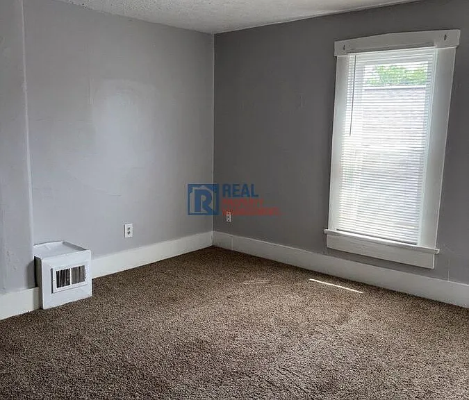 34 Mound St — Photo 18