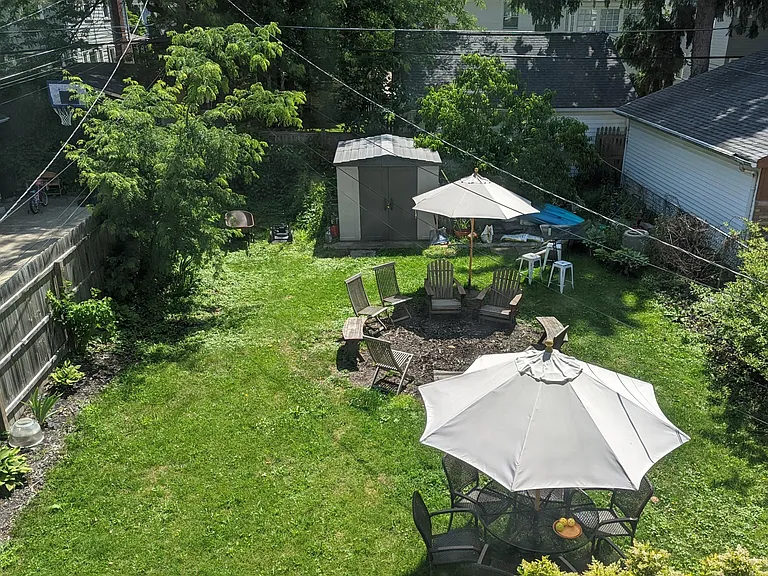 1215 Marlowe Ave — Photo 16