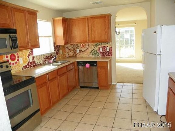 4th image of 5311 Causeway Ct