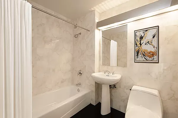 Rented by Vector New York, LLC | media 10