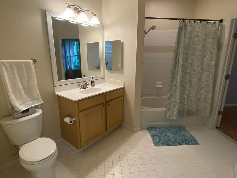 2301 25th St S #110 — Photo 5